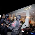 Uang Rp60 M Disita! 12 Lokasi Korupsi Batu Bara Digerebek!