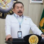 Jaksa Agung Minta Maaf: Janji Bersih-Bersih Kejaksaan!