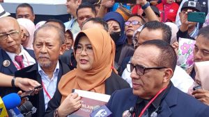 Suara Media 12
