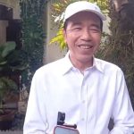 Terungkap! Jokowi Siap Hadapi Sidang, Bawa Bukti Ijazah Asli