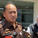 TERKUAK! Mantan Pejabat Tinggi Terseret Korupsi MBG?