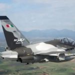 Revolusi Udara! Indonesia Borong 12 Jet Latih Tempur Canggih: Siap Guncang Langit!
