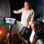 Terungkap! Alasan Febrie Adriansyah Dikandangin KPK