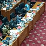 Audit BGN Dipertanyakan DPR: WTP Cuma Settingan?