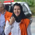 KPK Panggil Bupati PPU, Skandal Gratifikasi Memanas!