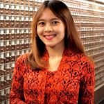 Penting! Revisi UU HAM Jamin Perlindungan Tanpa Sekat