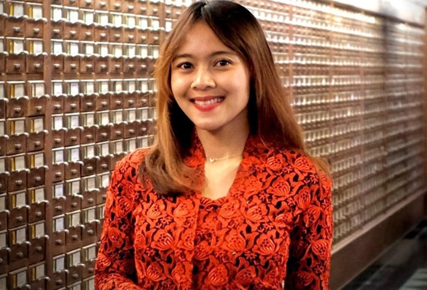 Penting! Revisi UU HAM Jamin Perlindungan Tanpa Sekat