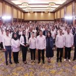 TERKUAK! Legislator Perindo Paling Berprestasi di Mata Angela Tanoe!