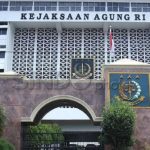 KEJAGUNG GUNCANG! 90 Kajari Diganti Serentak, Ini Daftarnya!