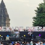 Prambanan Jazz 2026: Harmoni Musik & Sejarah Memukau!
