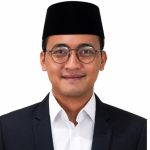 NU Abad Kedua: Tantangan Relevansi di Era Perubahan!