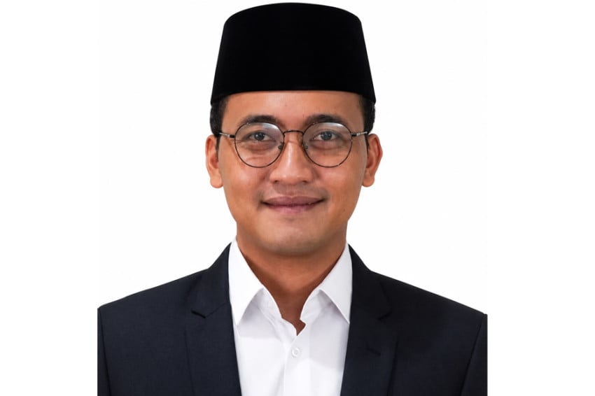 NU Abad Kedua: Tantangan Relevansi di Era Perubahan!