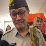 Terungkap! Eks Wakapolri Buka-bukaan Soal Lahan Polri