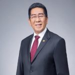 Terungkap! Penetapan Tersangka Sah Tanpa Pemeriksaan Awal?