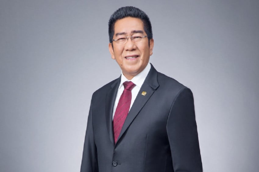 Suara Media 3 Terungkap! Penetapan Tersangka Sah Tanpa Pemeriksaan Awal?
