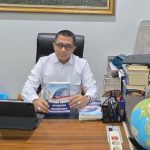 Terbongkar! Pakar Intelijen: Jangan Rusak Kepercayaan Hukum!