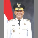 Kena OTT KPK, Bupati Langkat Dibuang PAN! Ini Alasannya!