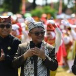 Pendidikan Bukan Biaya! Ini Jurus Pemerintah Cetak SDM Emas