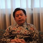 Era Baru Korlantas Dimulai: Irjen Wibowo Bawa Angin Segar!
