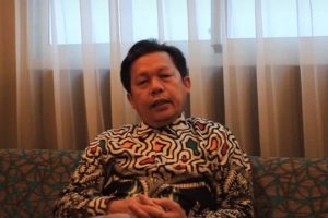 Suara Media 12 Era Baru Korlantas Dimulai: Irjen Wibowo Bawa Angin Segar!