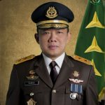 Geger! YLBHI Desak KPK Ambil Alih Kasus Febrie Adriansyah, Ada Apa?