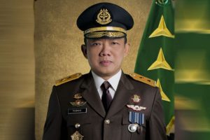 Suara Media 6 Geger! YLBHI Desak KPK Ambil Alih Kasus Febrie Adriansyah, Ada Apa?