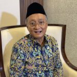 TERUNGKAP! Menteri Dody Hanggodo Jawab Isu Salaman & Jet Pribadi!