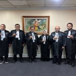 KUHAP Baru Bikin Geger! Advokat Ungkap Ancaman Serius Hukum
