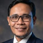 UU Pemilu Dirombak Total! Ini 3 Isu Krusialnya!