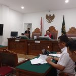 Roy Suryo Gigit Jari? Gugatan Rp206 Juta Ditolak Mentah Polda!