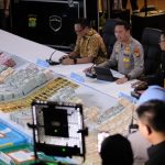 GEGER SENTUL! Emas Batangan & Uang Miliaran Ditemukan!