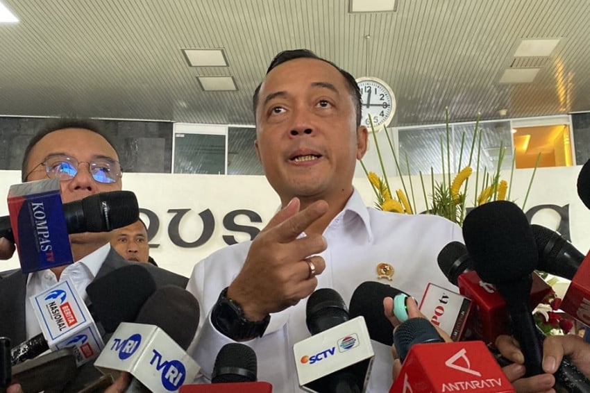 Suara Media 4