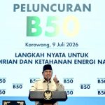 Prabowo Siap Sikat Habis! Judi Turun, Tapi Ada Duka!