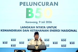 Suara Media 6 Prabowo Siap Sikat Habis! Judi Turun, Tapi Ada Duka!