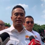 KADIN Kumpul di Istana! Prabowo Siapkan Jurus Jitu Ekonomi?