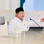 Prabowo: Sikat Koruptor, Tapi Jangan Hancurkan Negara!