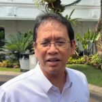 Proyek Triliunan Koperasi Merah Putih: Prabowo Kumpulkan Menteri!