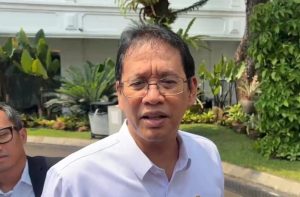 Suara Media 5 Proyek Triliunan Koperasi Merah Putih: Prabowo Kumpulkan Menteri!
