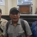 Damai! PWI Tarik Laporan, Hotman Paris Bernapas Lega