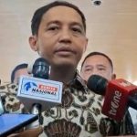 Geger Amplop Bupati ke Menhut, KPK: Pengayaan Informasi!