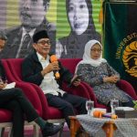 Robikin Emhas Bongkar Borok PBNU: Marwah NU Tercabik!