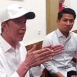 "Tak Logis!" Roy Suryo Gugat Lagi, Pengacara Jokowi Angkat Bicara
