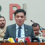 RUU Aset: Batas Kewenangan Aparat Jadi Sorotan Panas!
