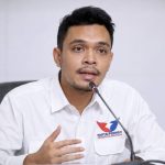 ASN Meroket! Kebijakan BKN Hapus Batasan Pangkat Atasan!
