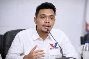 ASN Meroket! Kebijakan BKN Hapus Batasan Pangkat Atasan!