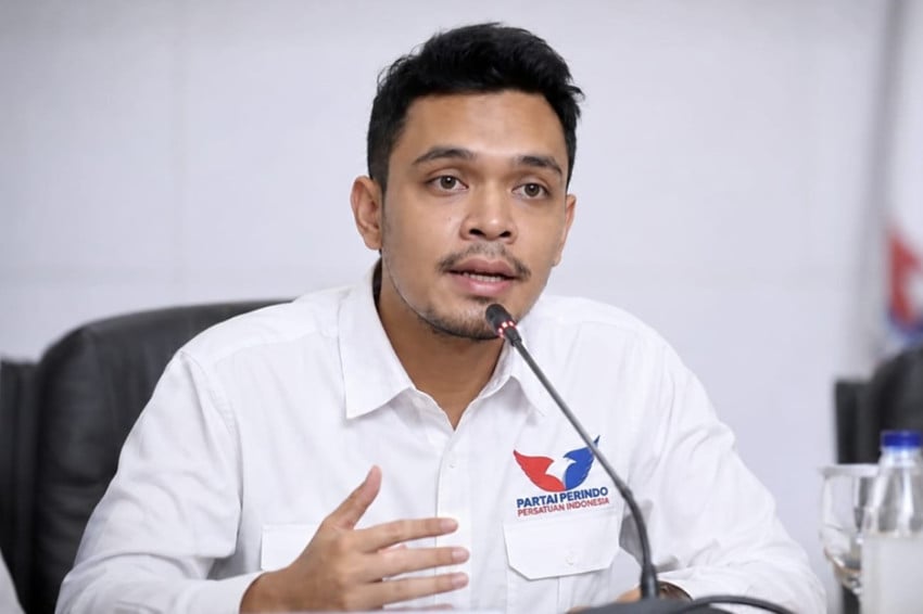 ASN Meroket! Kebijakan BKN Hapus Batasan Pangkat Atasan!