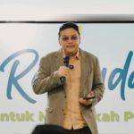 Indonesia Bangga! Karya Denny JA Mendunia, Terbit 35 Bahasa!