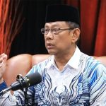 Mengejutkan! Prabowo Harus Jadi Panglima Anti Korupsi!