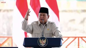 Suara Media 12