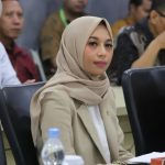 Bantuan Pangan NTB Melejit, Senator: Jangan Sampai Salah Sasaran!